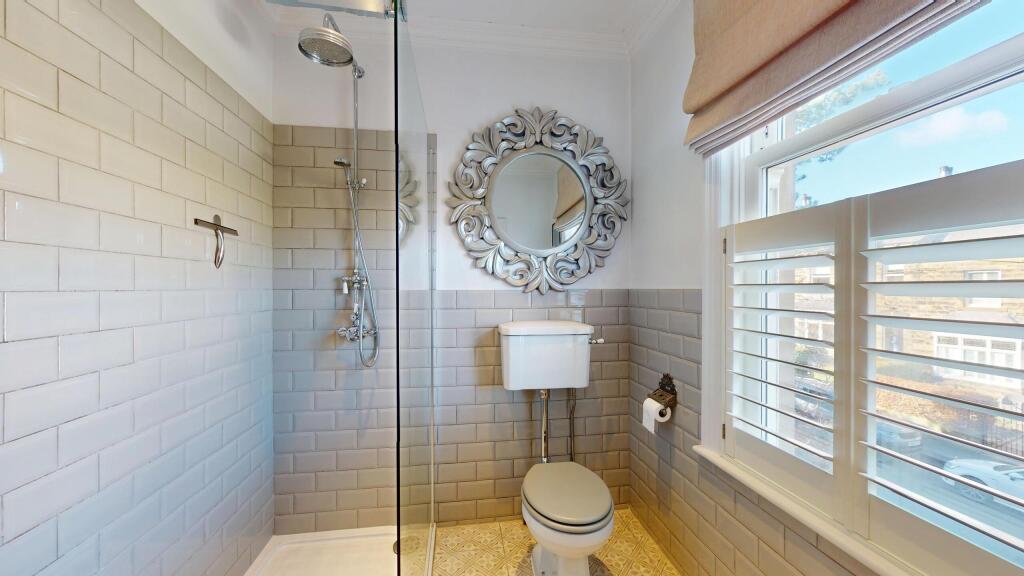 11-St-James-Road-03032025_172846