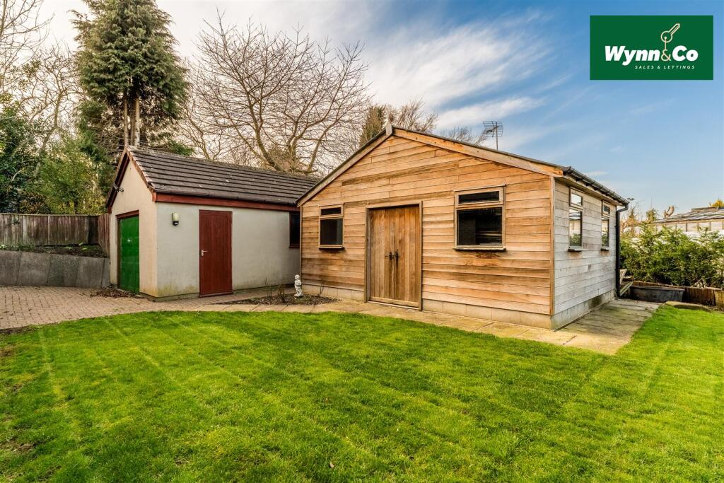 33B SLACK LANE-1058L.jpg