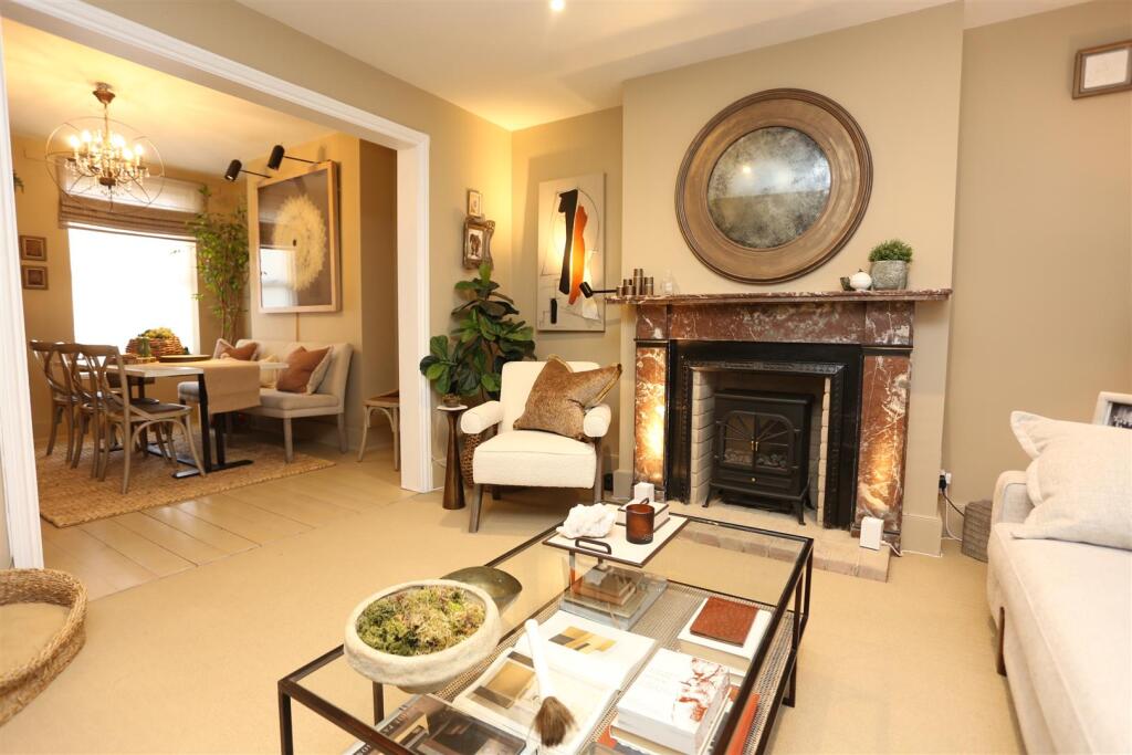 250 Eastern Road new24 (1).JPG