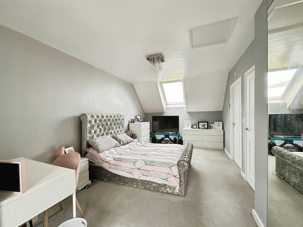 856ed0af-2-48C0-A2E3-74E2893F0F93-2333-0000012895C219DA