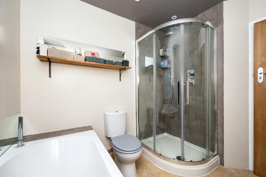 BATHROOM WITH SHOWER.jpeg