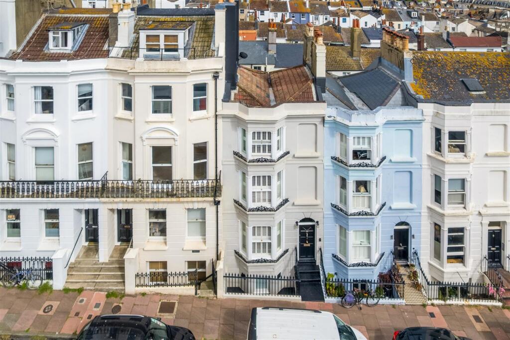 33 Norfolk Road-26.jpg