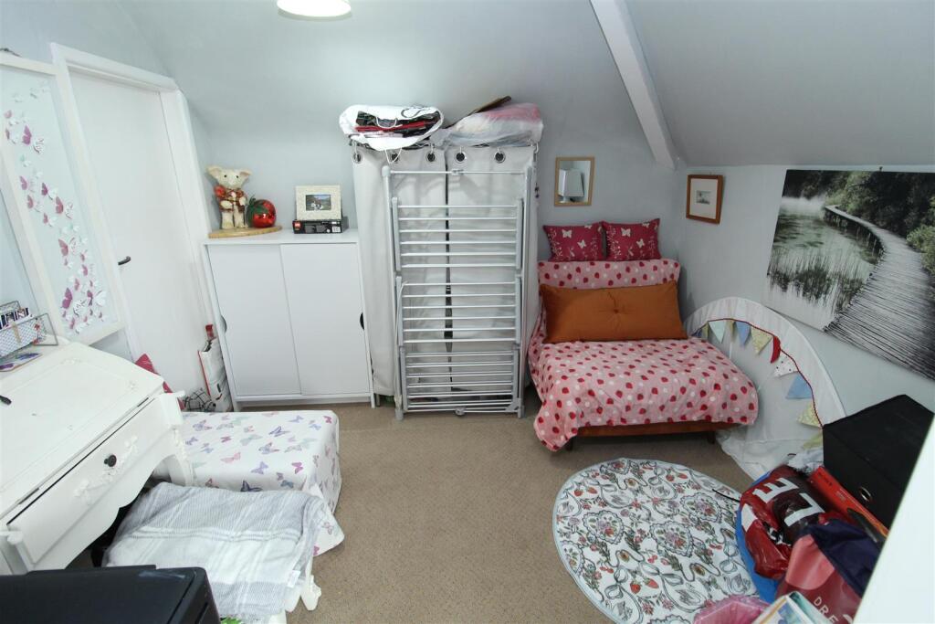 Loft Room.JPG