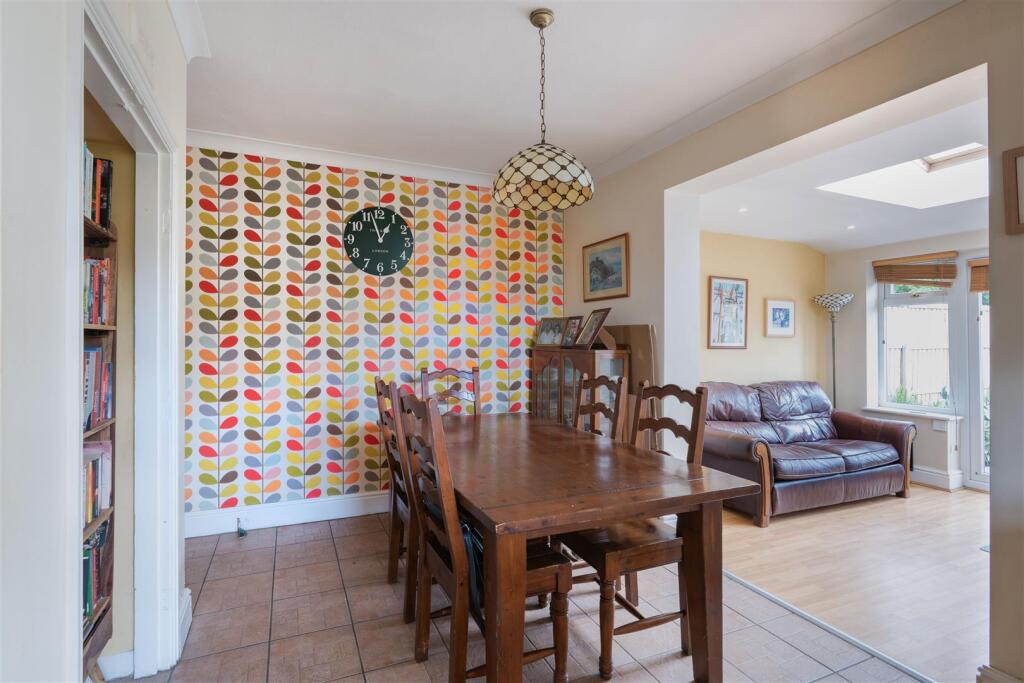 118 Runcorn Road-2.jpg