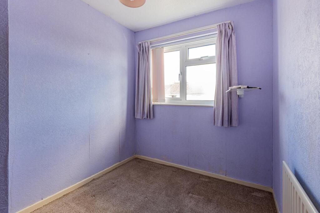 Pen Y Cefn 18-14.jpg