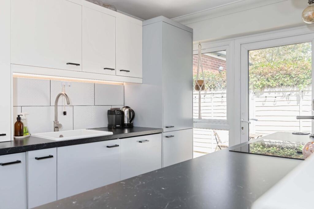Somerhill Rd_13.jpg