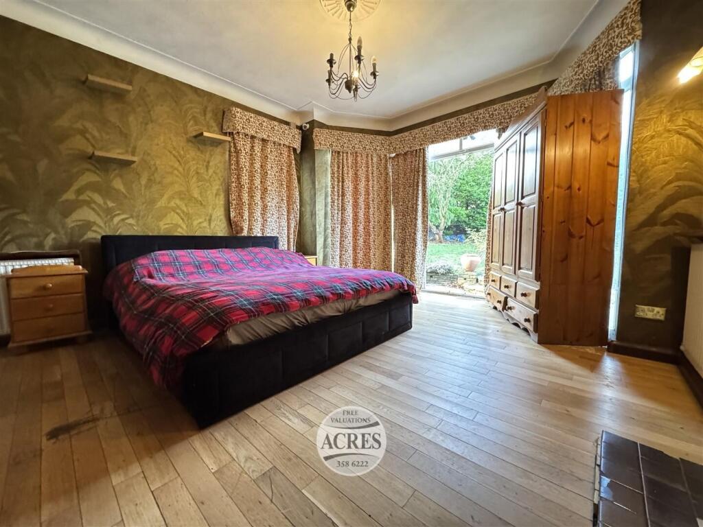 IMG_7149 (Large).jpg