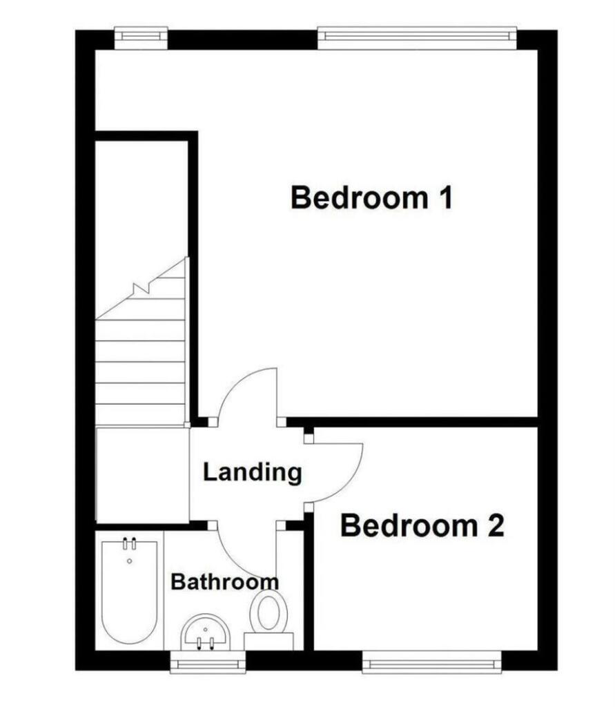 Potential Revised Layout.jpg