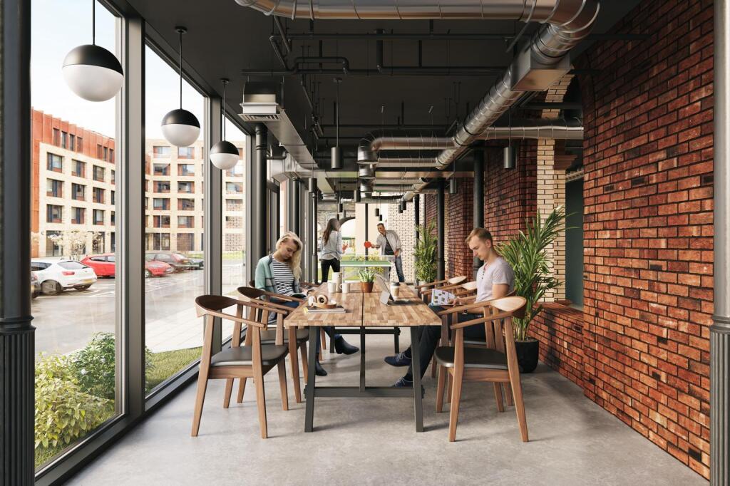 WhatsApp Image 2025-06-27 at 16.47.32.jpeg