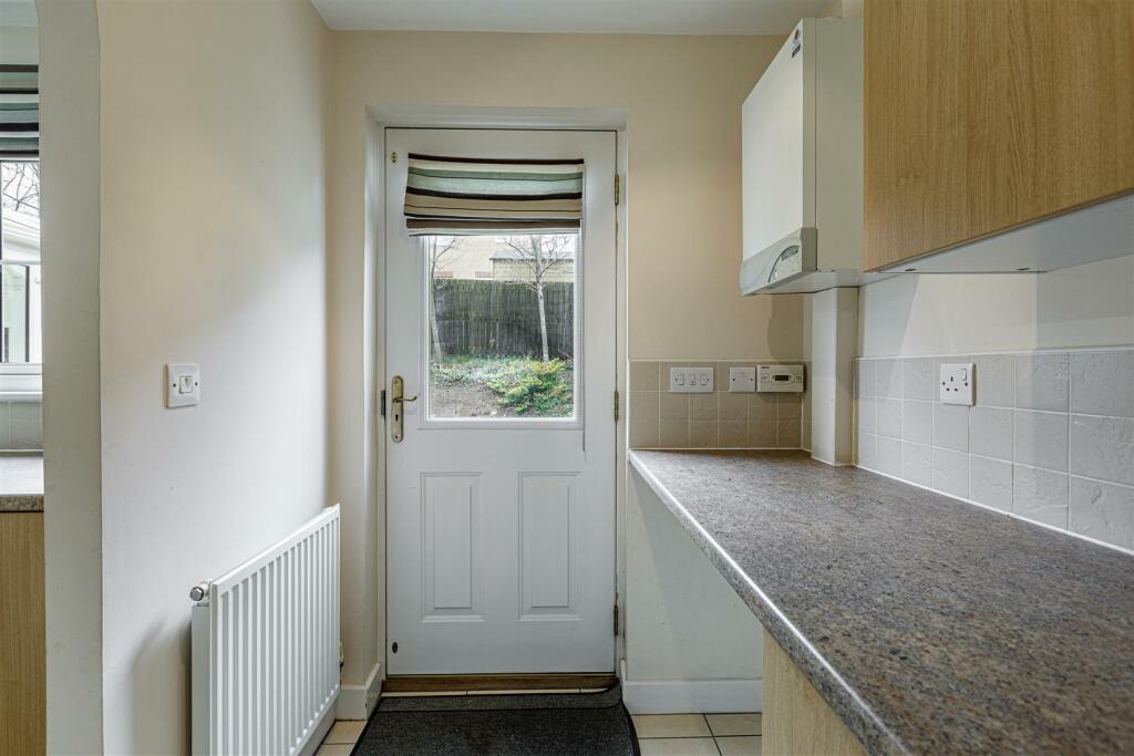 1 Weavers Linn Tweedbank 21.JPG