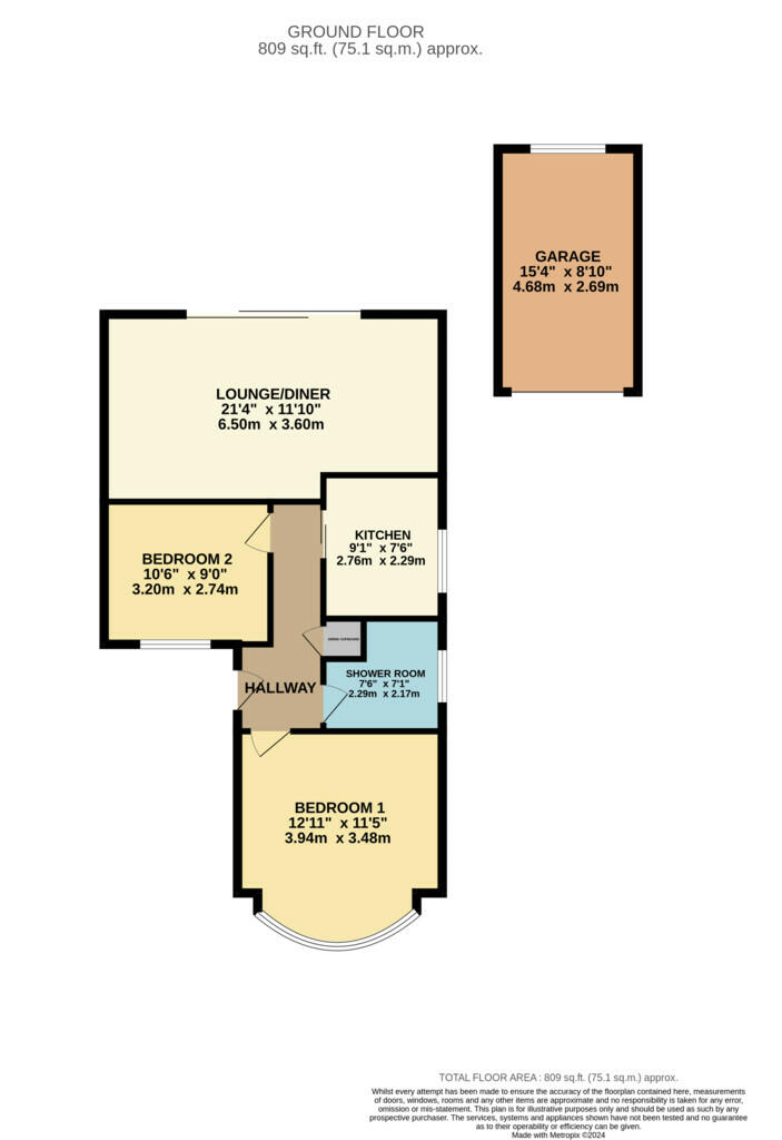 RenderPlan