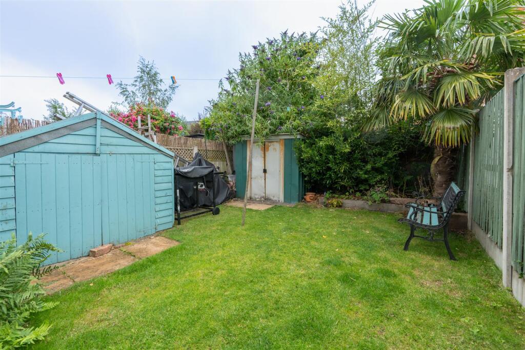 47 Lydyett Lane-45.jpg