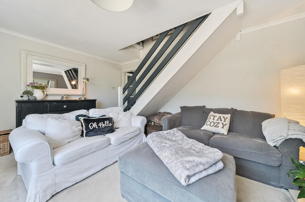 1312180-15-6852bc...