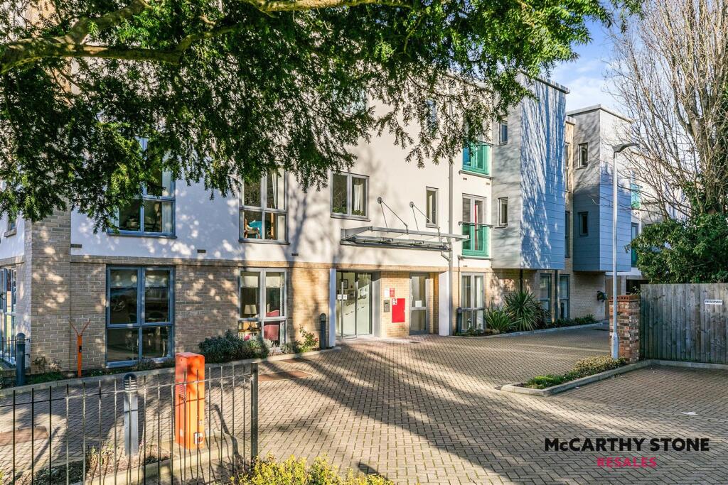 12elmtreecourt-23.jpg