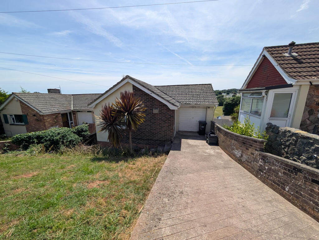 PXL_20250704_113950716