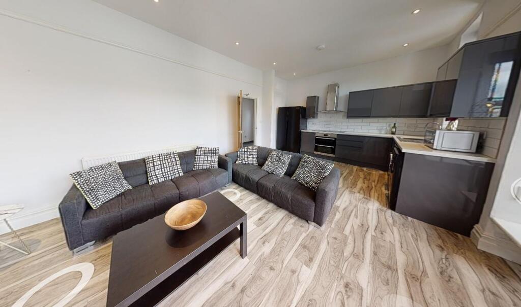 Screenshot 2025-03-12 161306.jpg