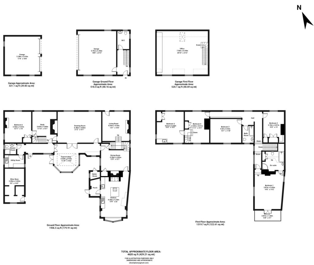 FLOOR PLAN - JPEG