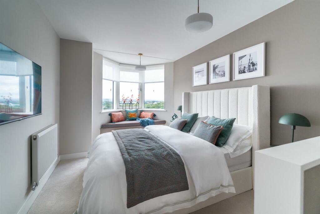 Centurion Show Home-11.jpg