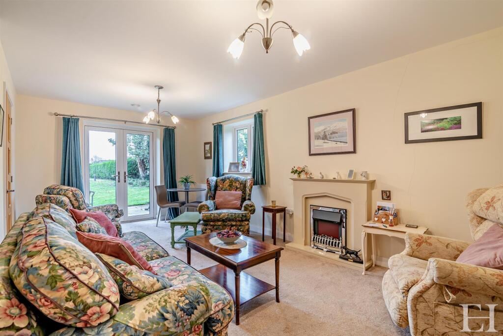 8671797-interior22-800.jpg