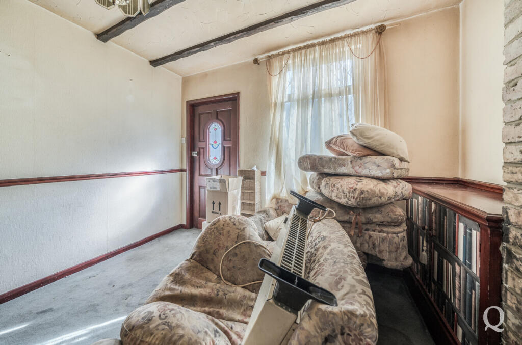 4dc026f3-d10b-4f1...