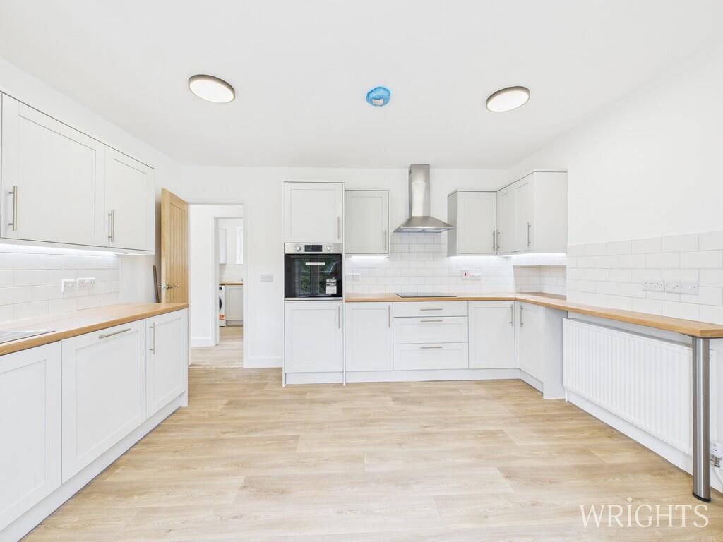 CAM02796G0-PR0481...