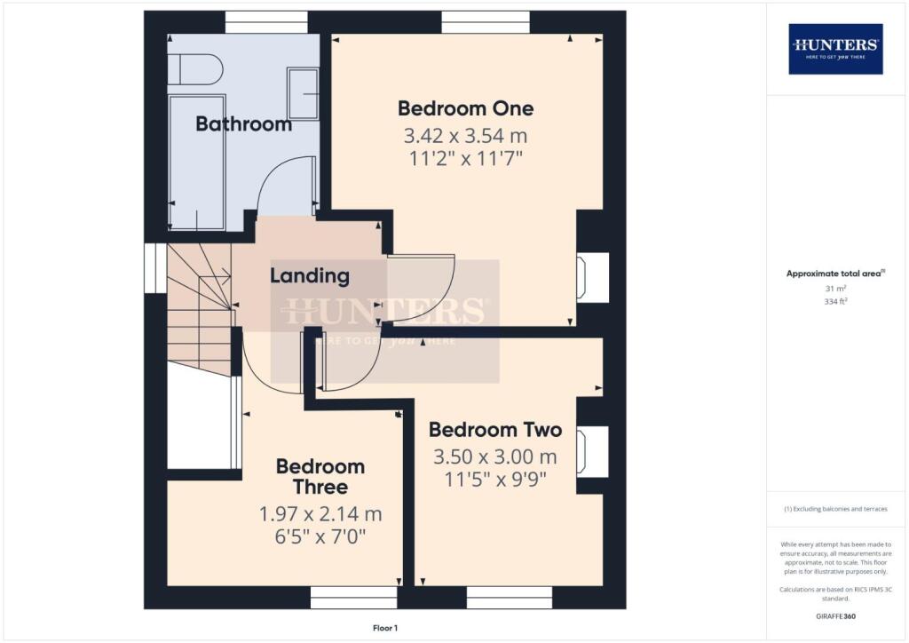 CAM02256G0-PR0341-BUILD01-FLOOR01.jpg