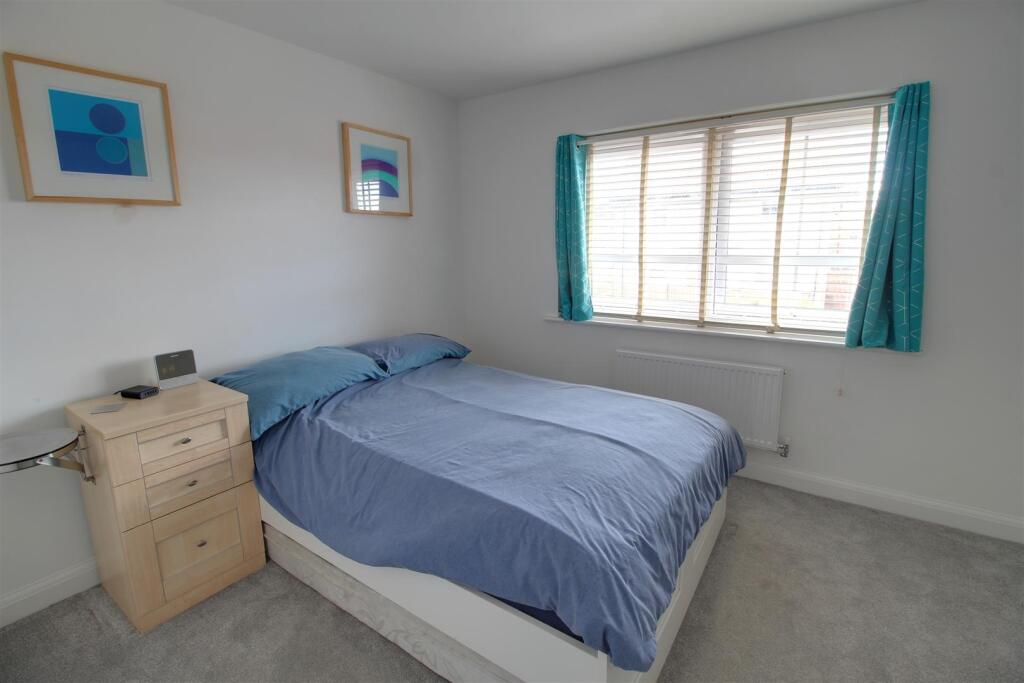 img_6656 - copy-img_6658 - copy.jpg