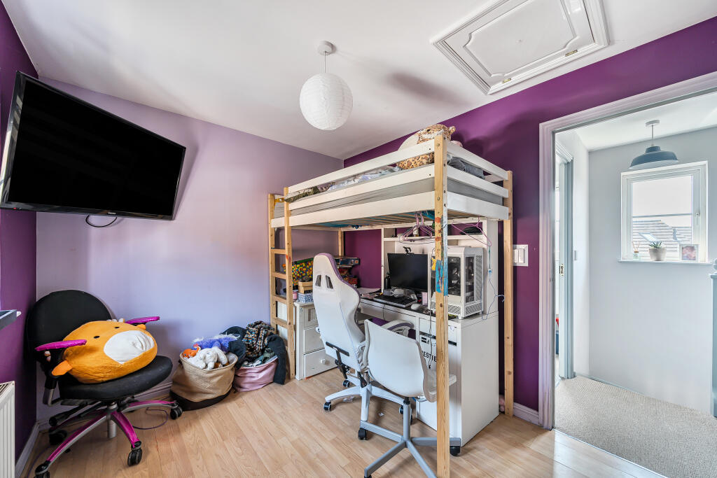 1328273186893a10b6ca03