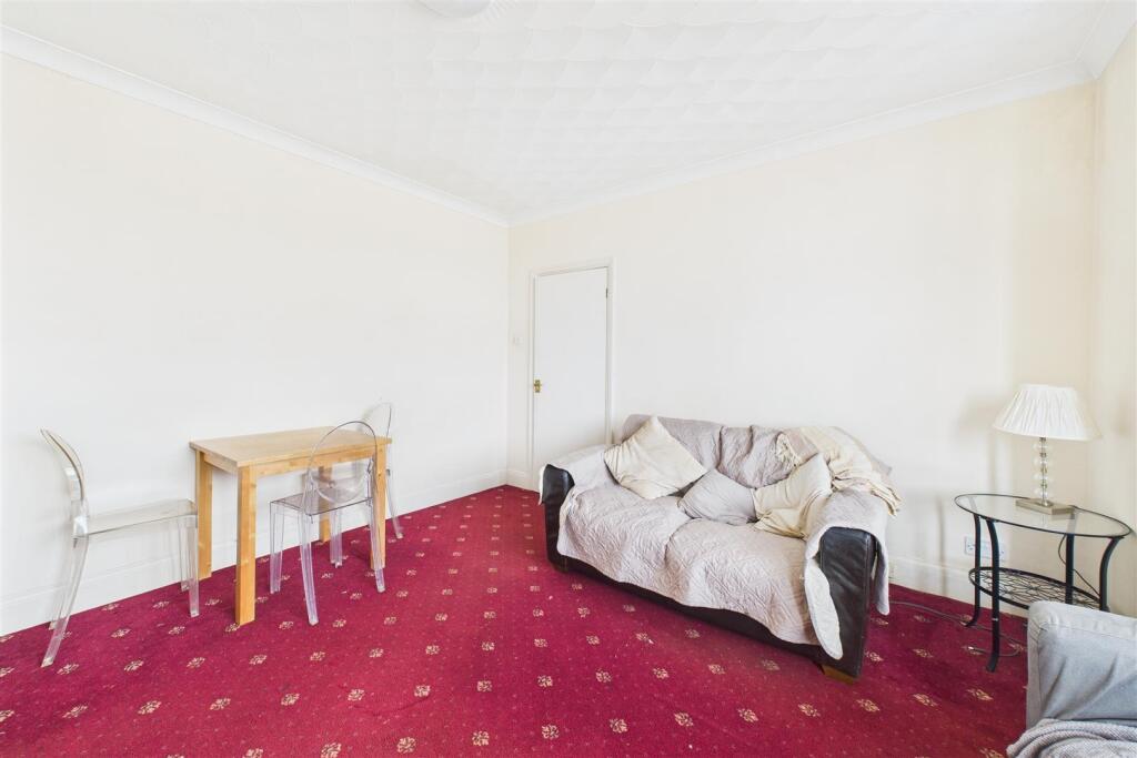 96 Station Road, Filton, Bristol BS34 7JJ | Freeho