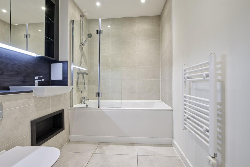  (Main)