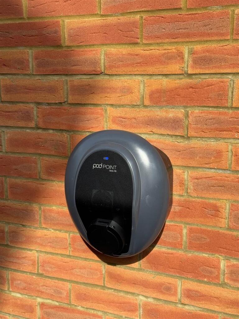 EV Charging point.jpg