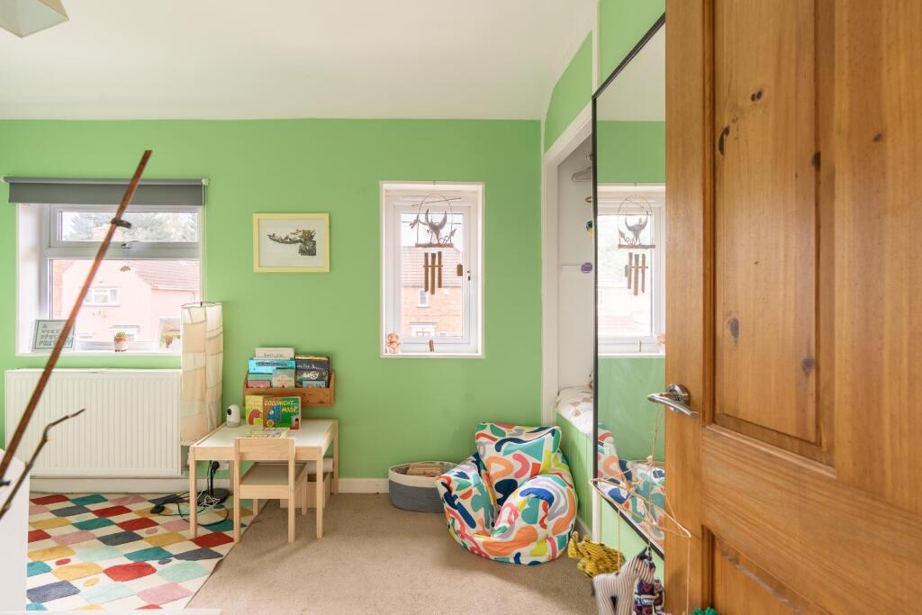 OLH08225-HDR.jpg