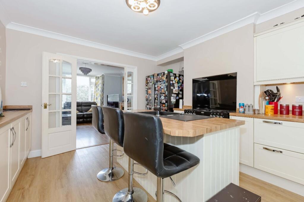 Old Shoreham Rd_16.jpg