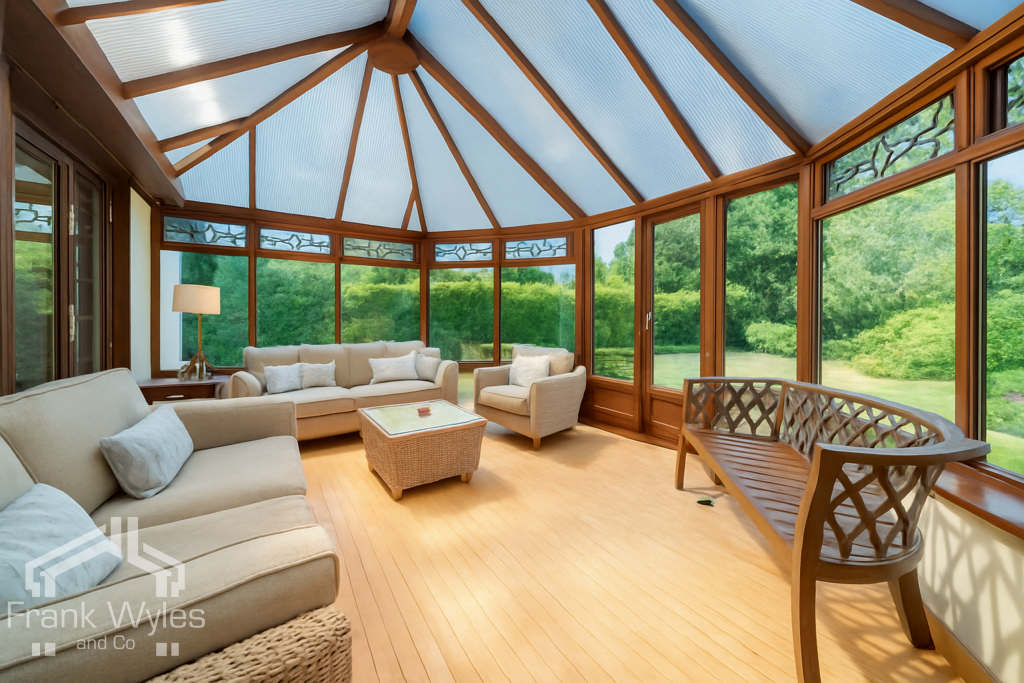 Photo 23-07-2025, 14 04 03