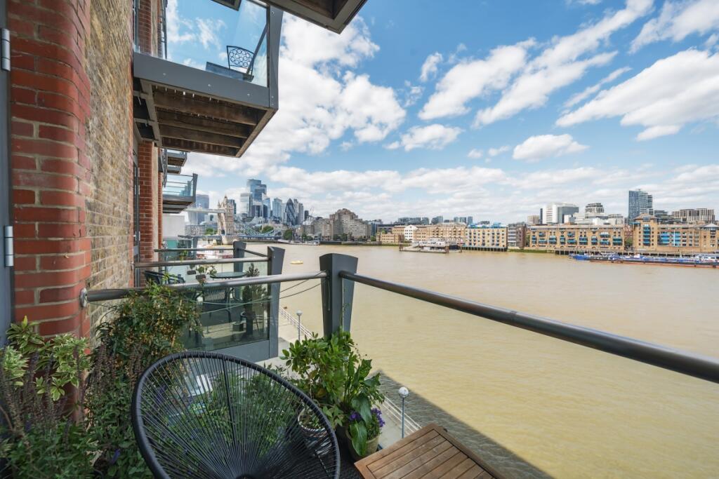 1314598-14-685972...