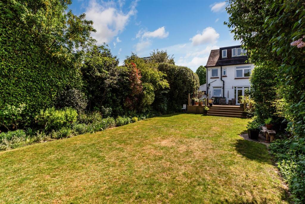 SOUTH DRIVE, 30 (2).jpg