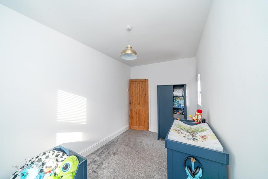 © Webbs Estate Agents © (15 of 28).jpg