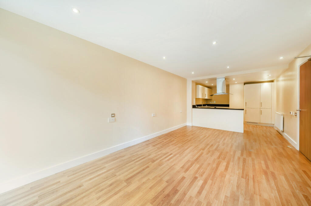 1354172-21-68c183...