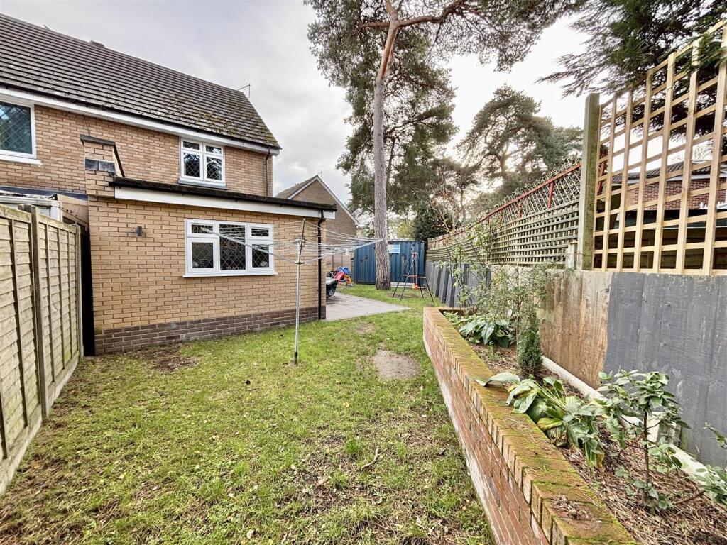 IMG_4185.jpeg