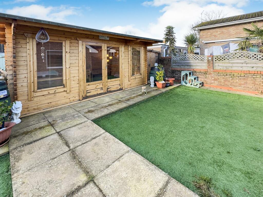 thumbnail_image2 (2).jpg