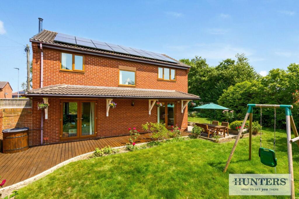 93631_1 The Hamlet Eggborough (21) - Copy_low.jpg