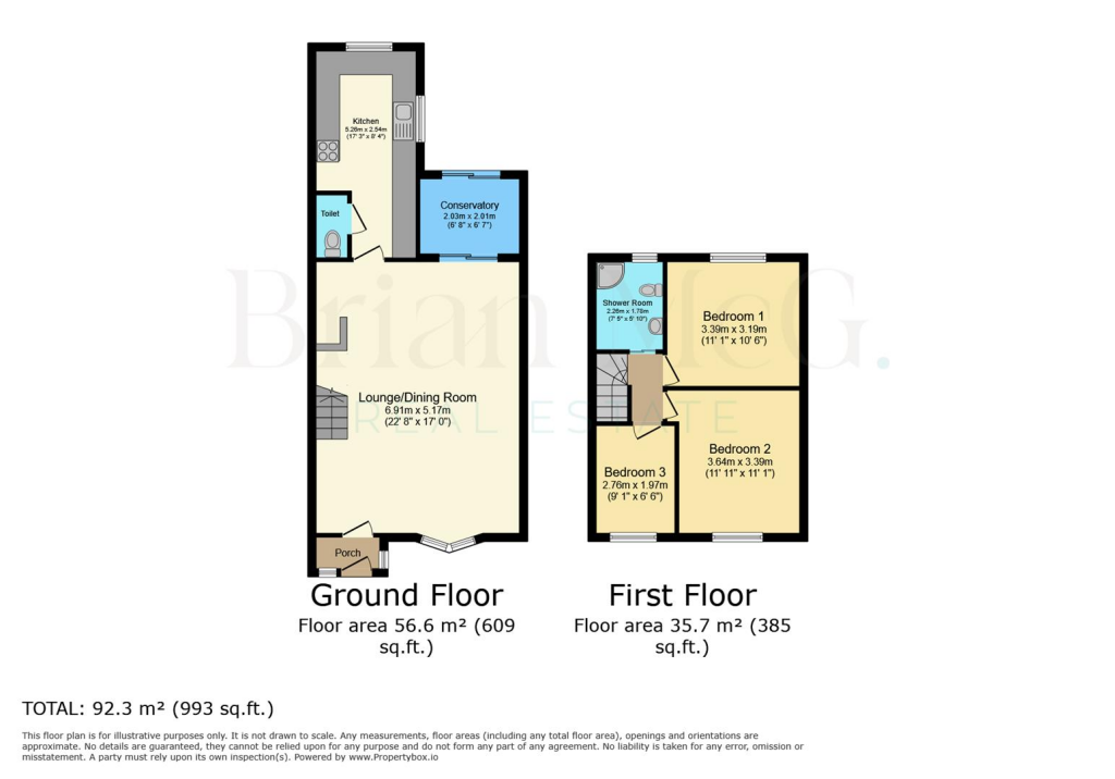 Pro FP 88 Featherbed Lane.png