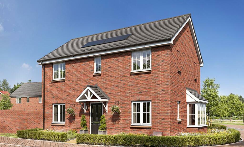 Dandara - Rightmove -