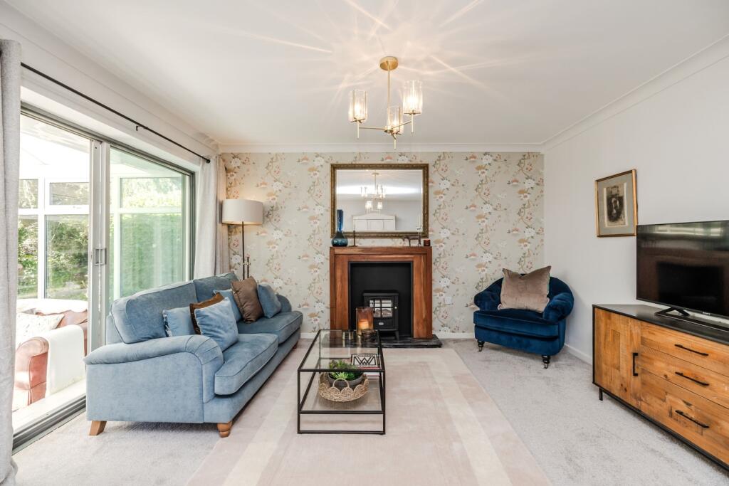 46ParklandsDarrasHall-5