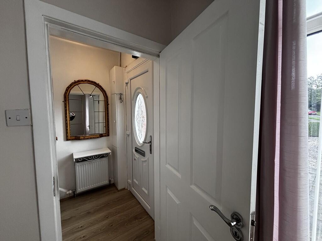 20250623_12583222...