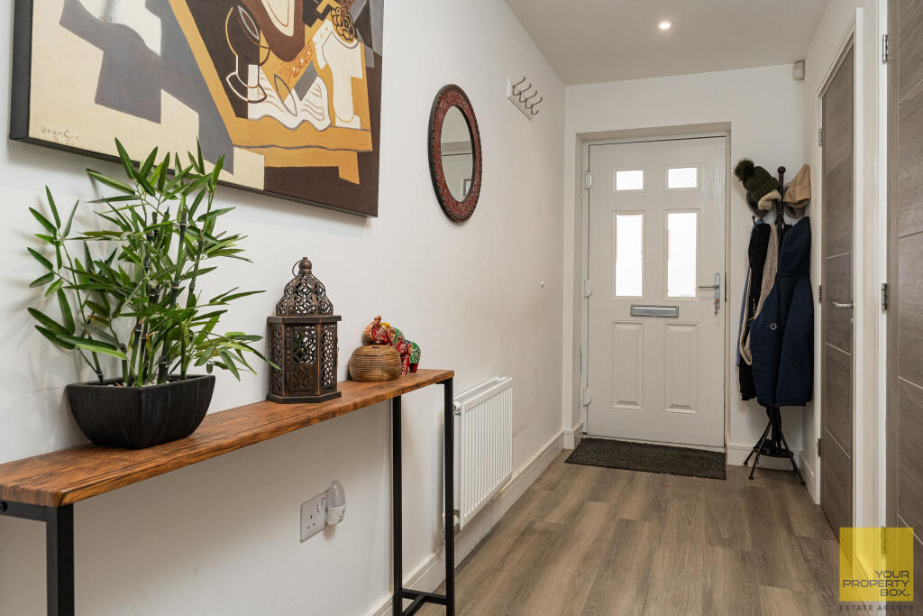 15 Birch Meadow0093