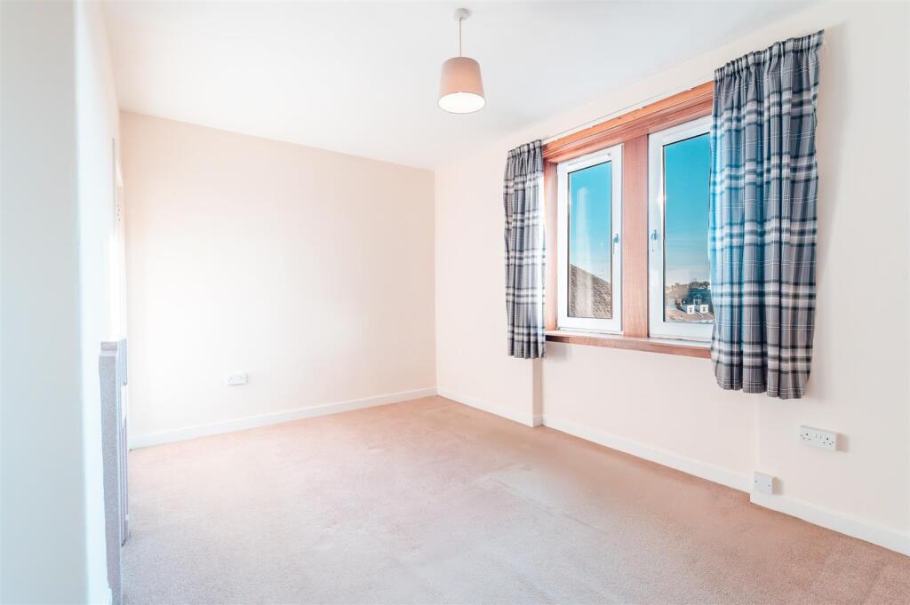 14E TAY ST MONIFIETH DD54BH EDIT (26 of 36).jpg