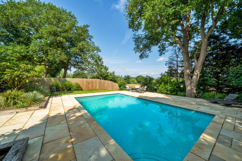 1310286-33-684c69...