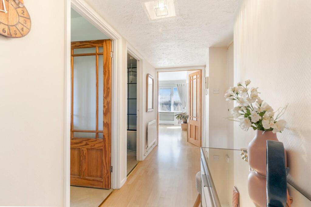 MERLAND RISE  143  (11).jpg