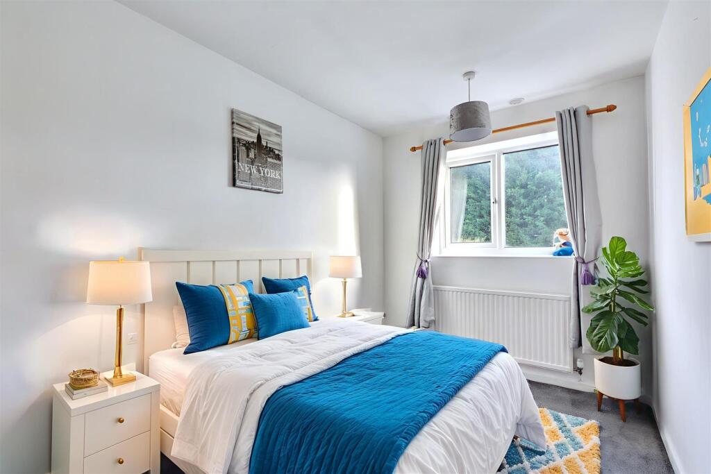 Bedroom-Two_2 - Kids Room - Standard - 3.jpeg